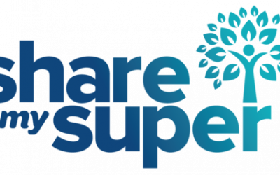 Share My Super: A super way to tackle child poverty